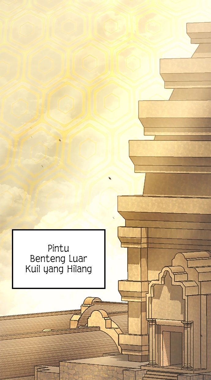 Baca Assassin's Creed - Chapter 126 halaman 57