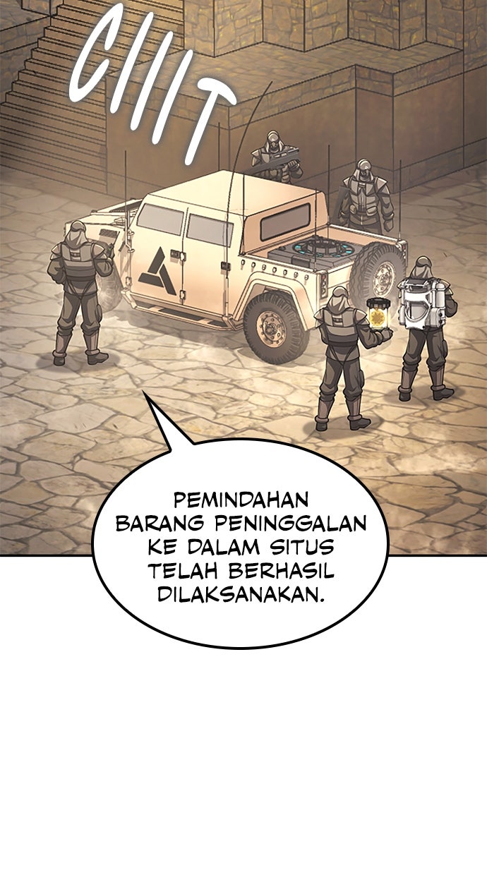 Baca Assassin's Creed - Chapter 126 halaman 59