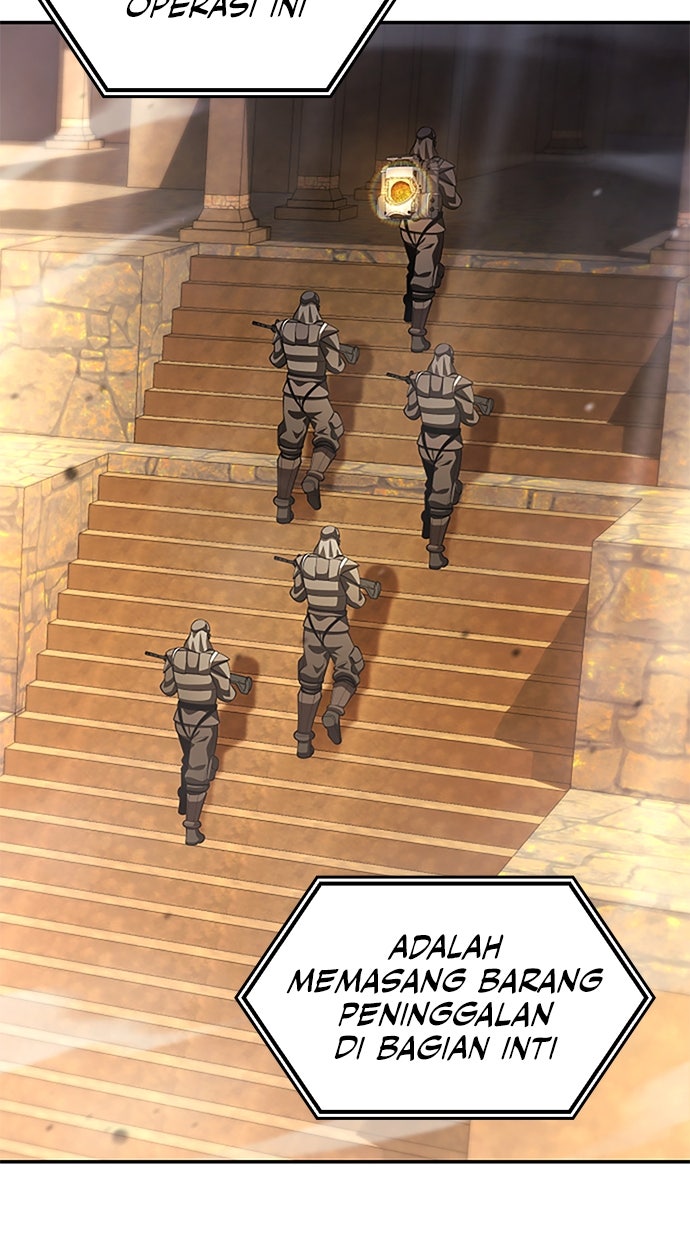 Baca Assassin's Creed - Chapter 126 halaman 62