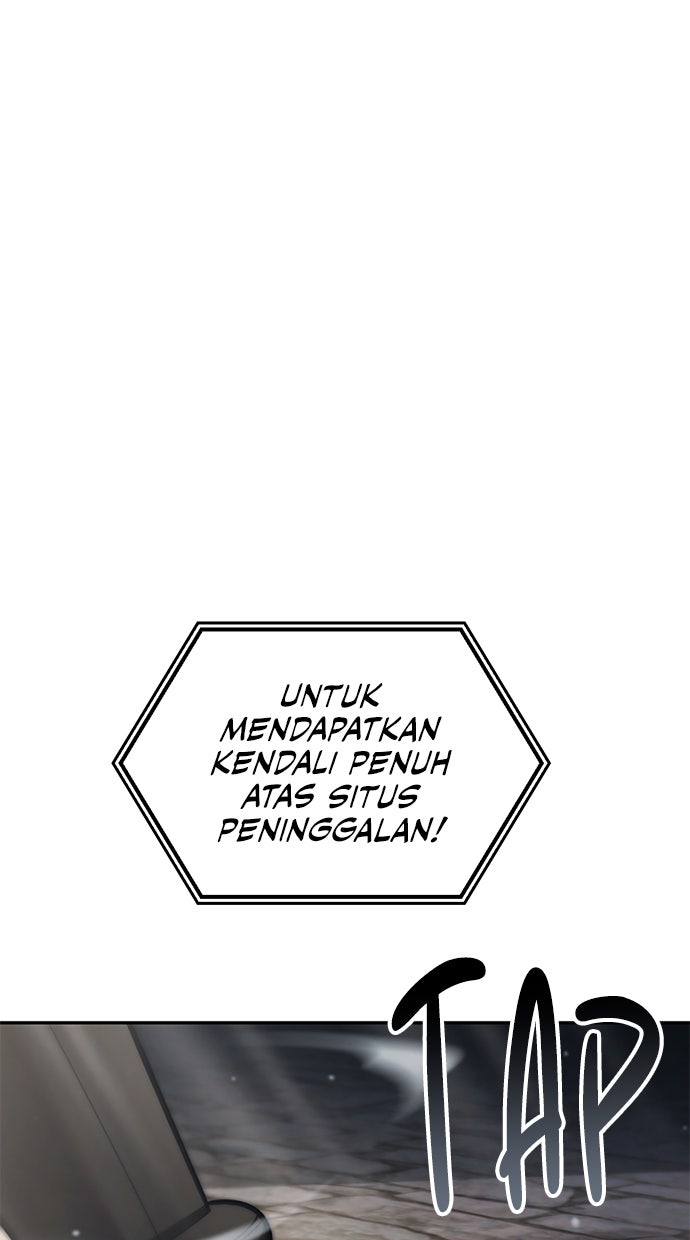 Baca Assassin's Creed - Chapter 126 halaman 63