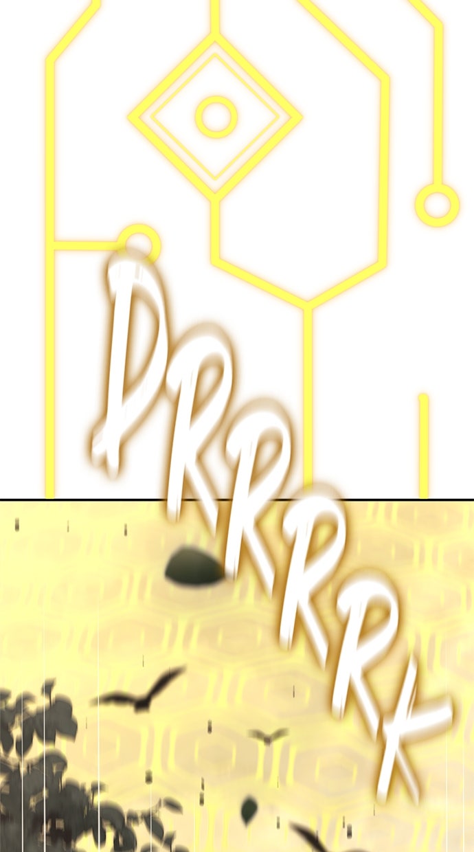 Baca Assassin's Creed - Chapter 126 halaman 66