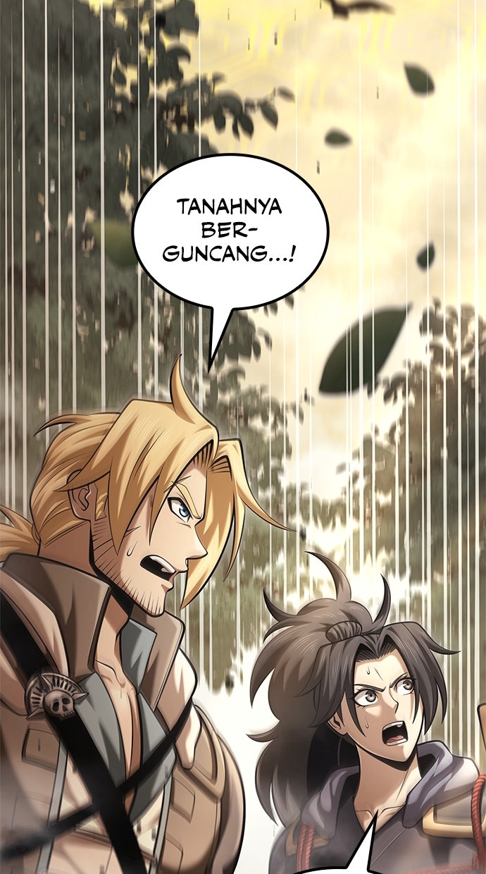 Baca Assassin's Creed - Chapter 126 halaman 67