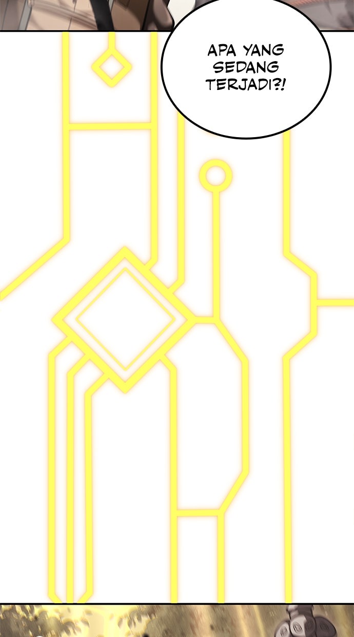 Baca Assassin's Creed - Chapter 126 halaman 68