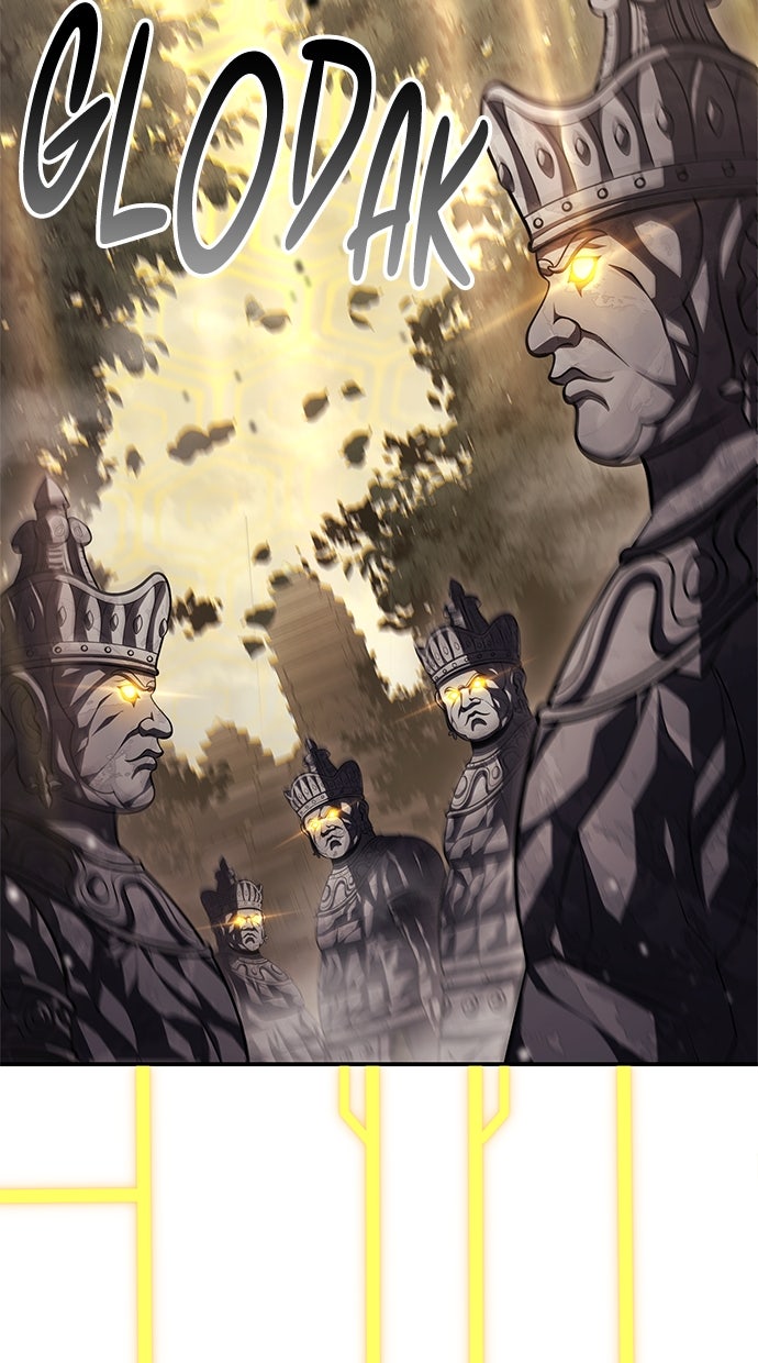 Baca Assassin's Creed - Chapter 126 halaman 69