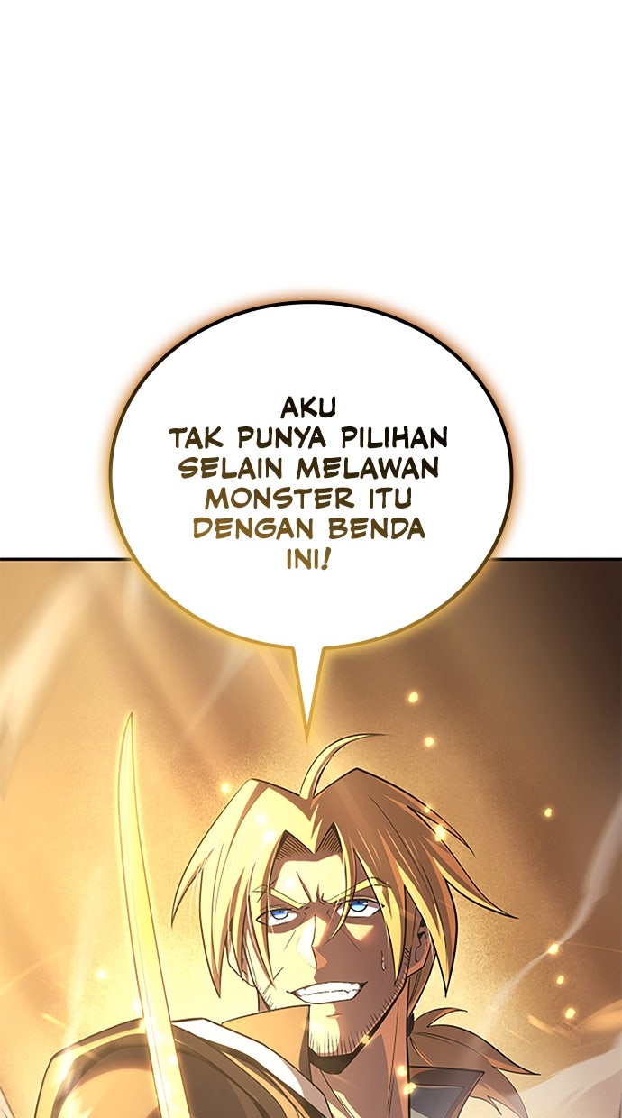 Baca Assassin's Creed - Chapter 126 halaman 7