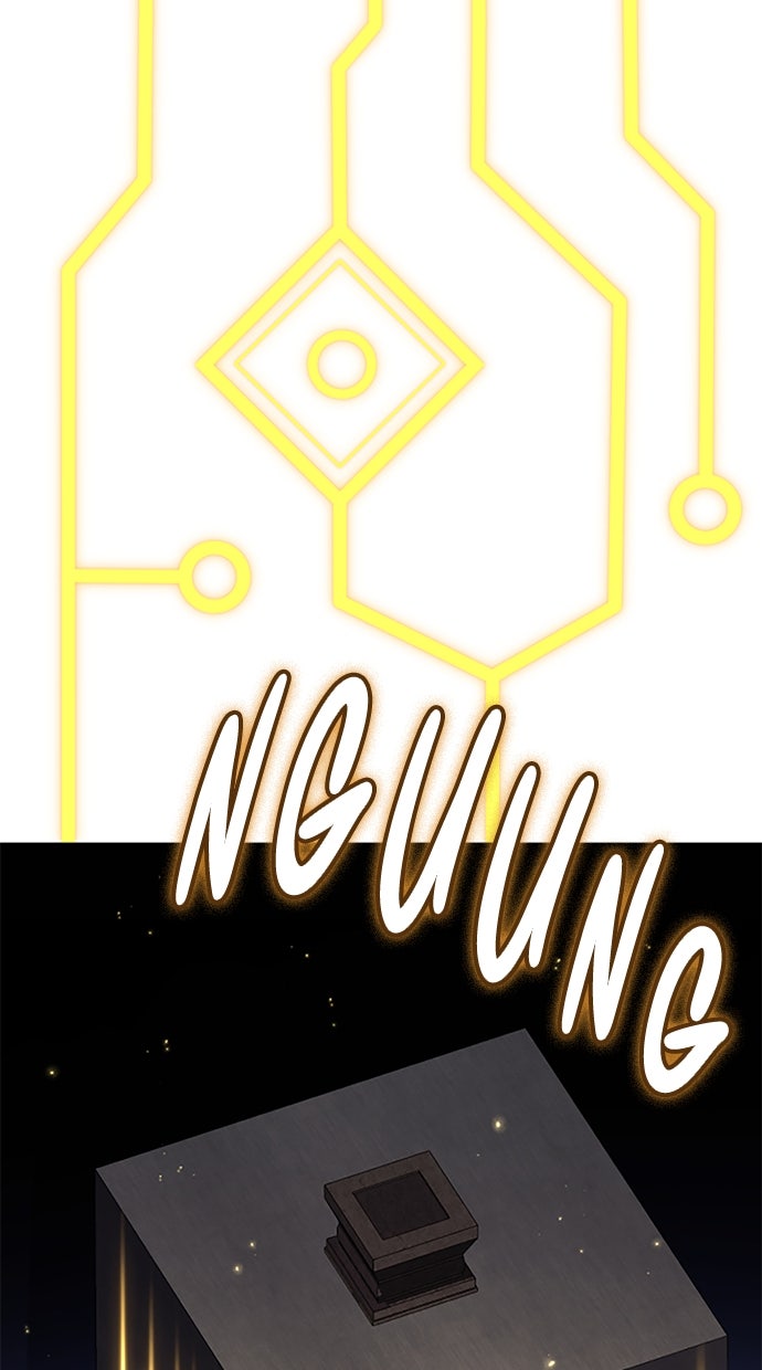 Baca Assassin's Creed - Chapter 126 halaman 70