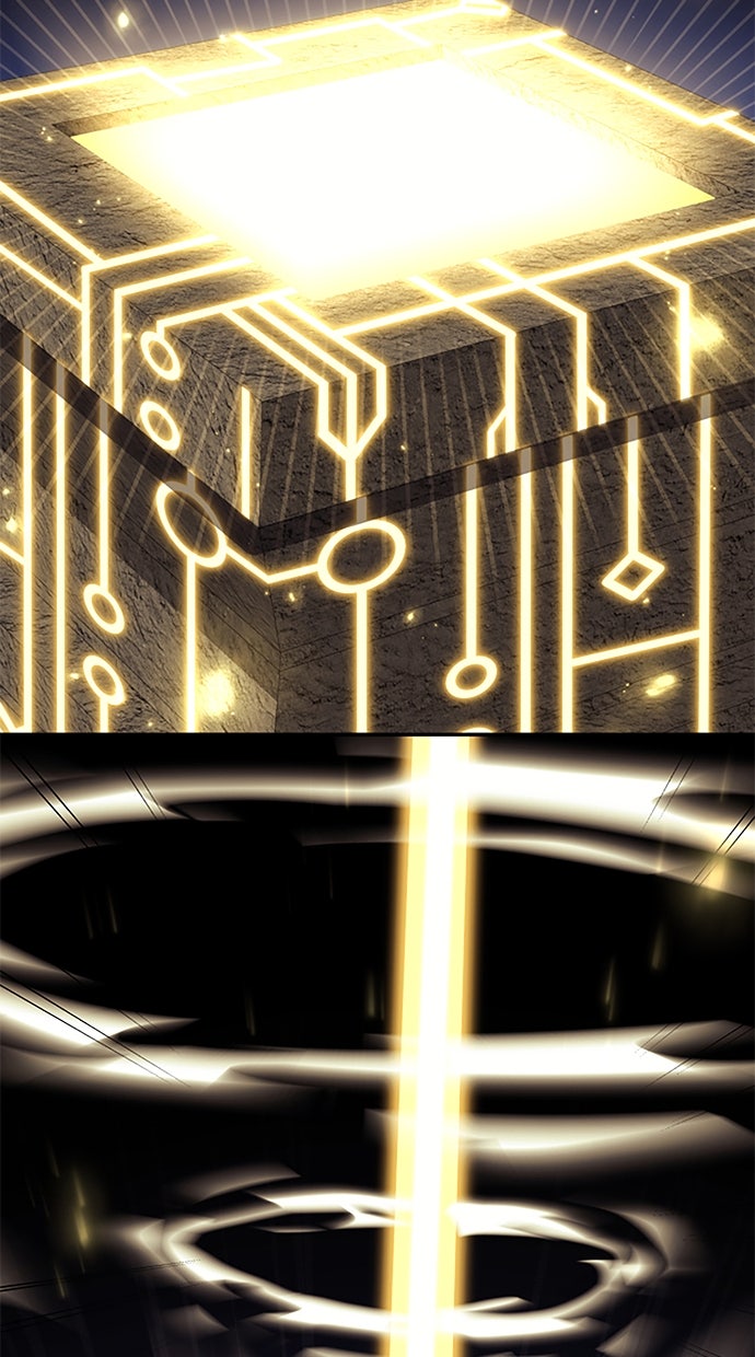 Baca Assassin's Creed - Chapter 126 halaman 72