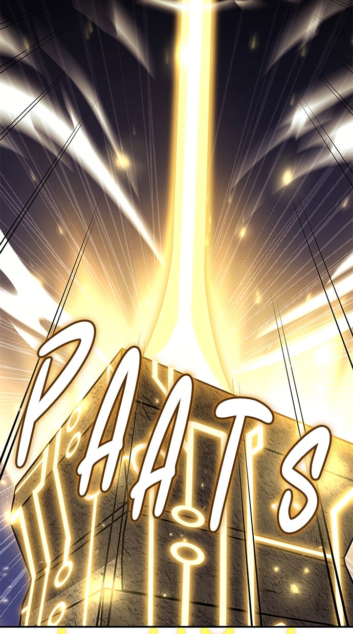 Baca Assassin's Creed - Chapter 126 halaman 73