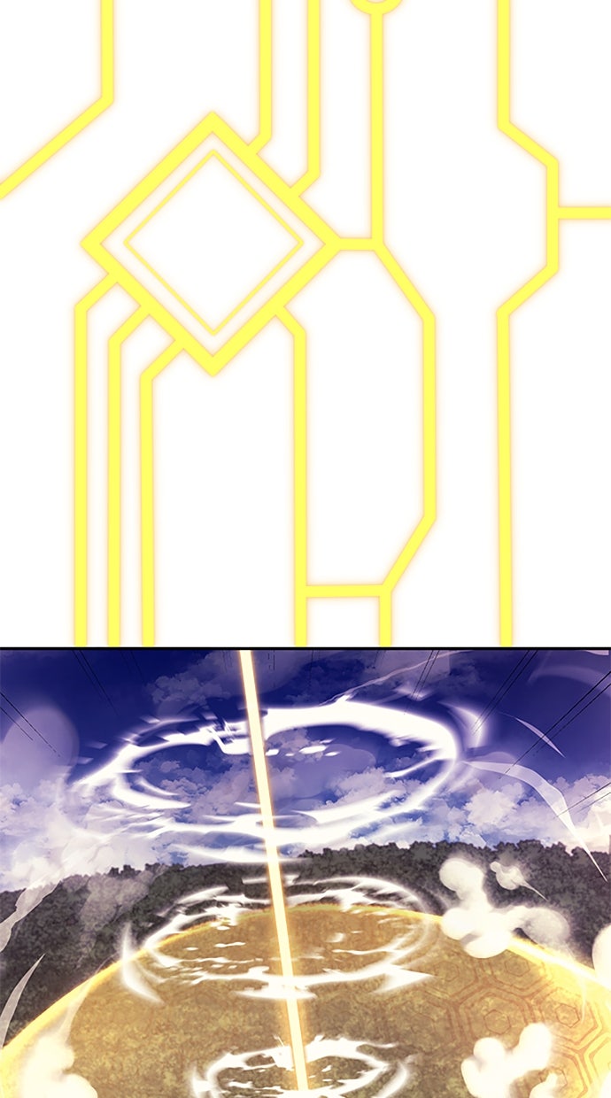 Baca Assassin's Creed - Chapter 126 halaman 74