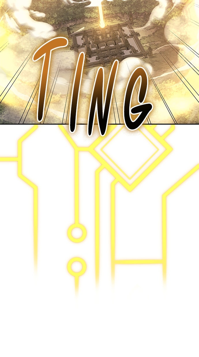 Baca Assassin's Creed - Chapter 126 halaman 75