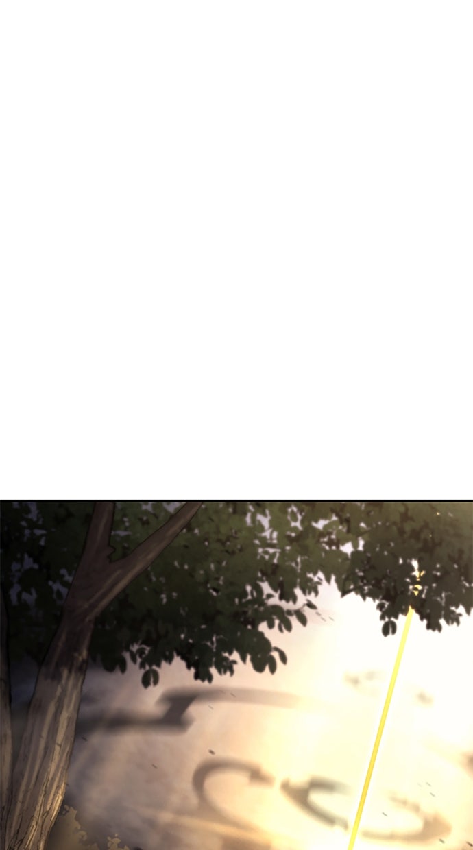 Baca Assassin's Creed - Chapter 126 halaman 76