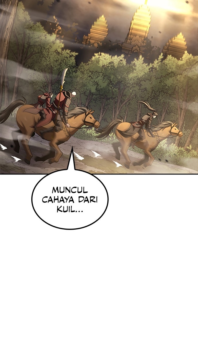 Baca Assassin's Creed - Chapter 126 halaman 77