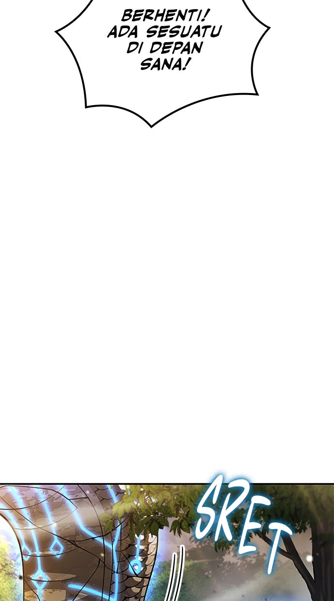 Baca Assassin's Creed - Chapter 126 halaman 79