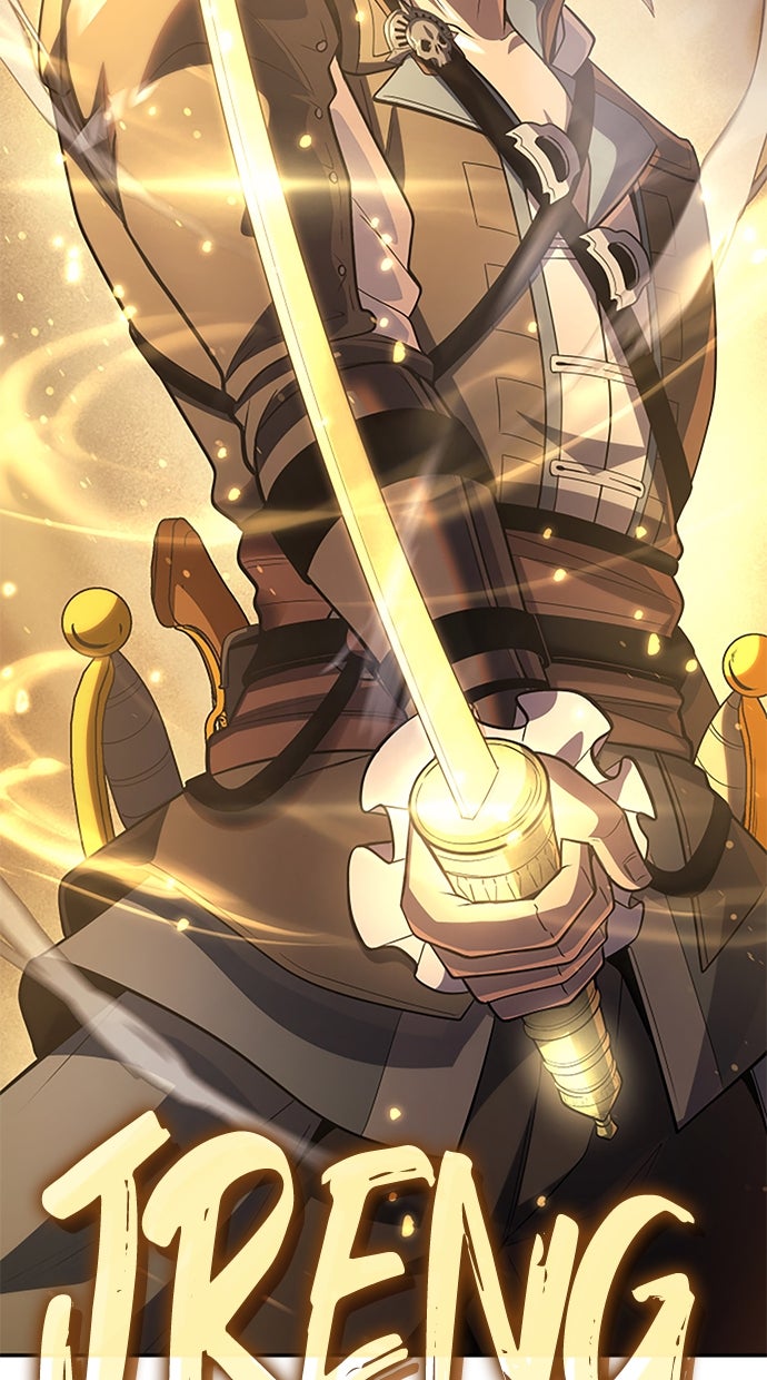 Baca Assassin's Creed - Chapter 126 halaman 8