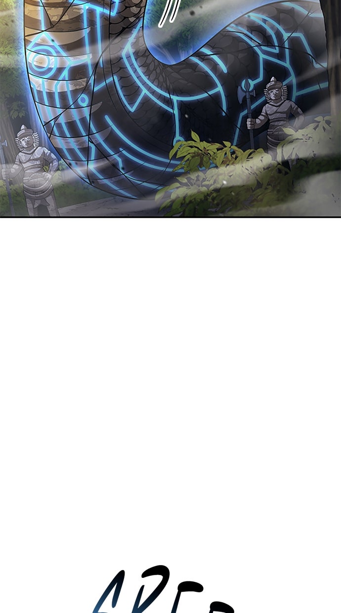 Baca Assassin's Creed - Chapter 126 halaman 80