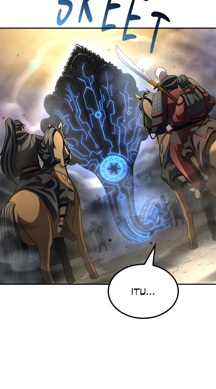 Baca Assassin's Creed - Chapter 126 halaman 81