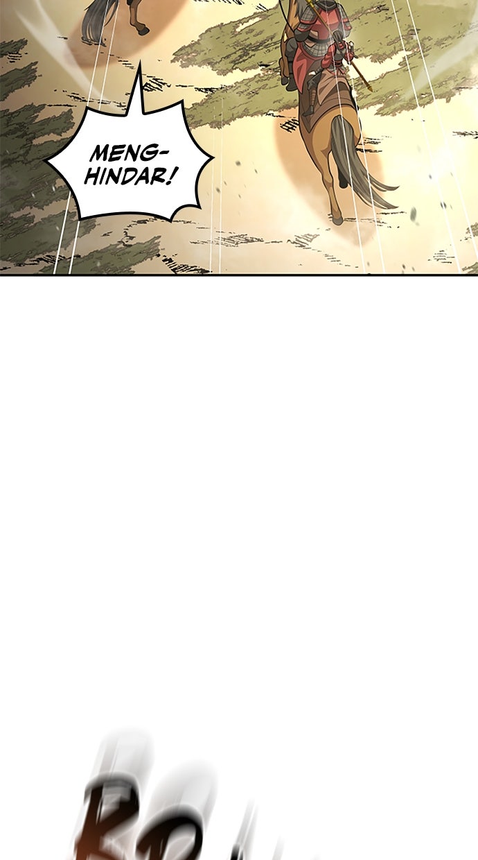 Baca Assassin's Creed - Chapter 126 halaman 84