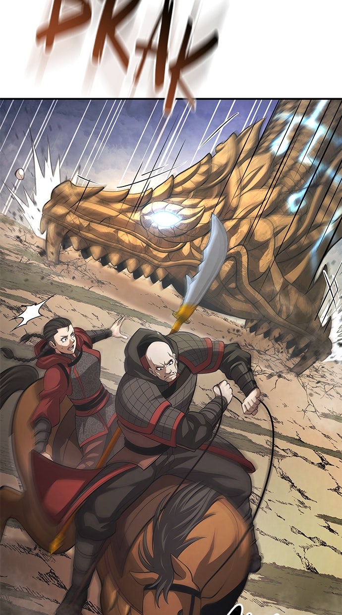 Baca Assassin's Creed - Chapter 126 halaman 85