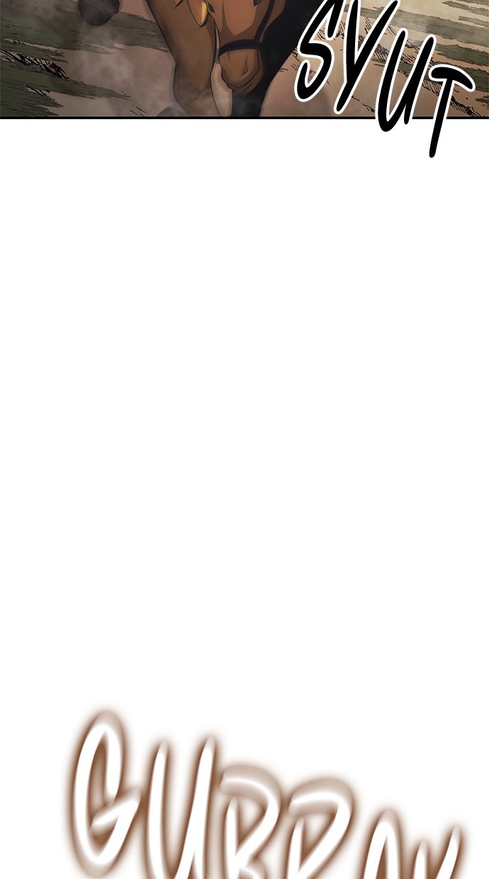 Baca Assassin's Creed - Chapter 126 halaman 86