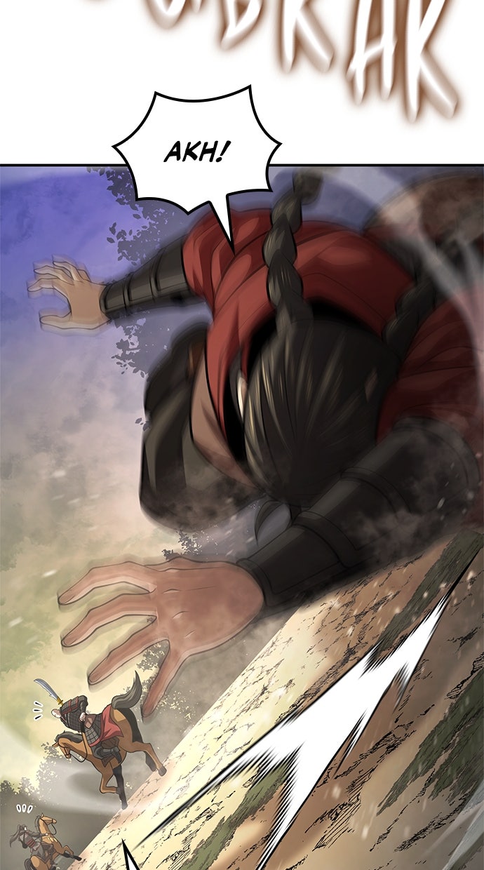 Baca Assassin's Creed - Chapter 126 halaman 87