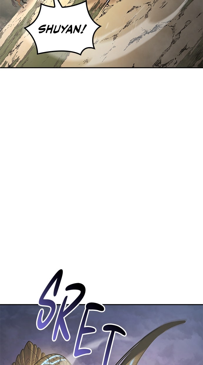 Baca Assassin's Creed - Chapter 126 halaman 88