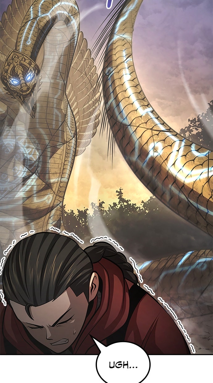 Baca Assassin's Creed - Chapter 126 halaman 89