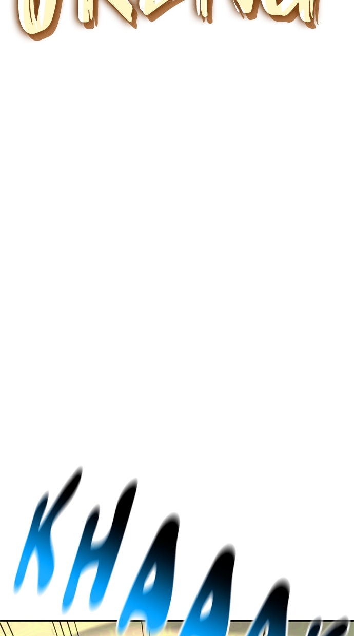 Baca Assassin's Creed - Chapter 126 halaman 9