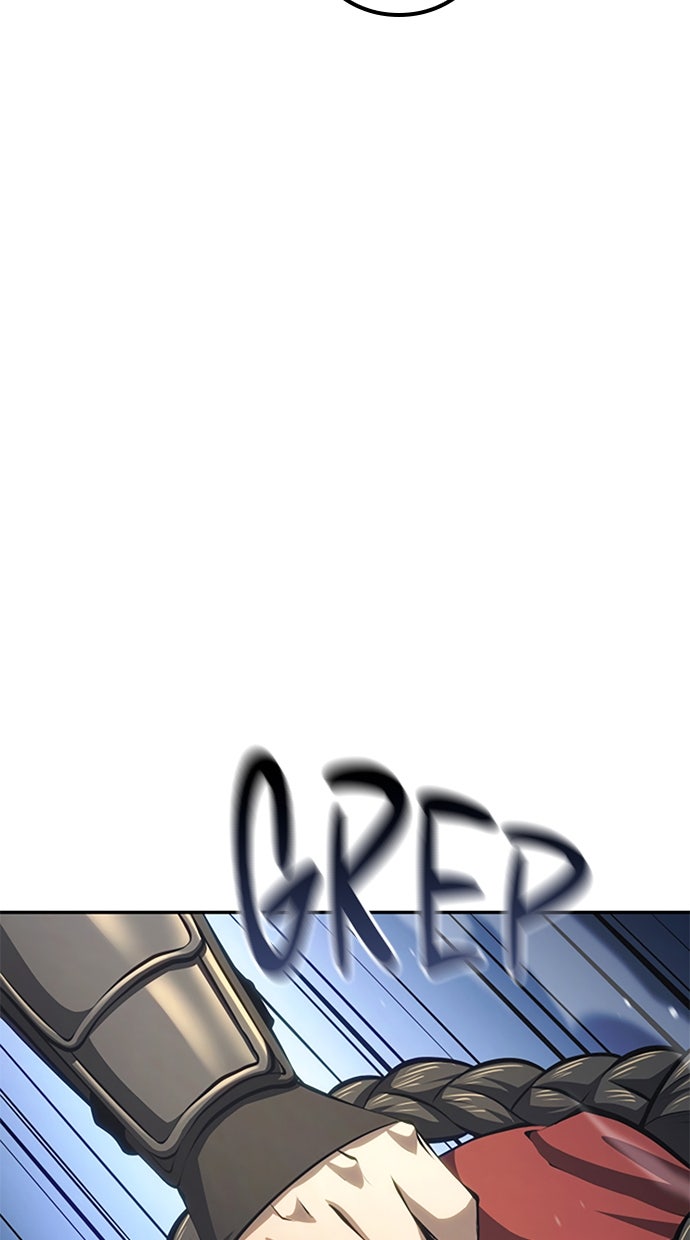 Baca Assassin's Creed - Chapter 126 halaman 90