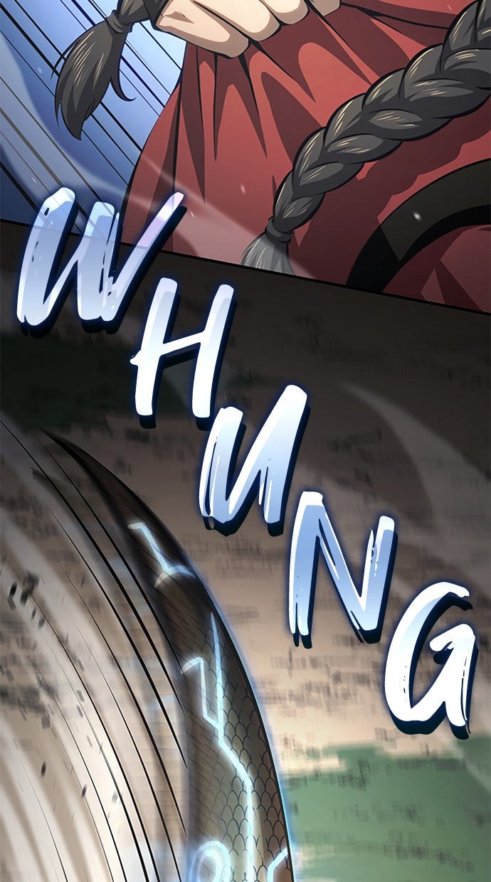 Baca Assassin's Creed - Chapter 126 halaman 91