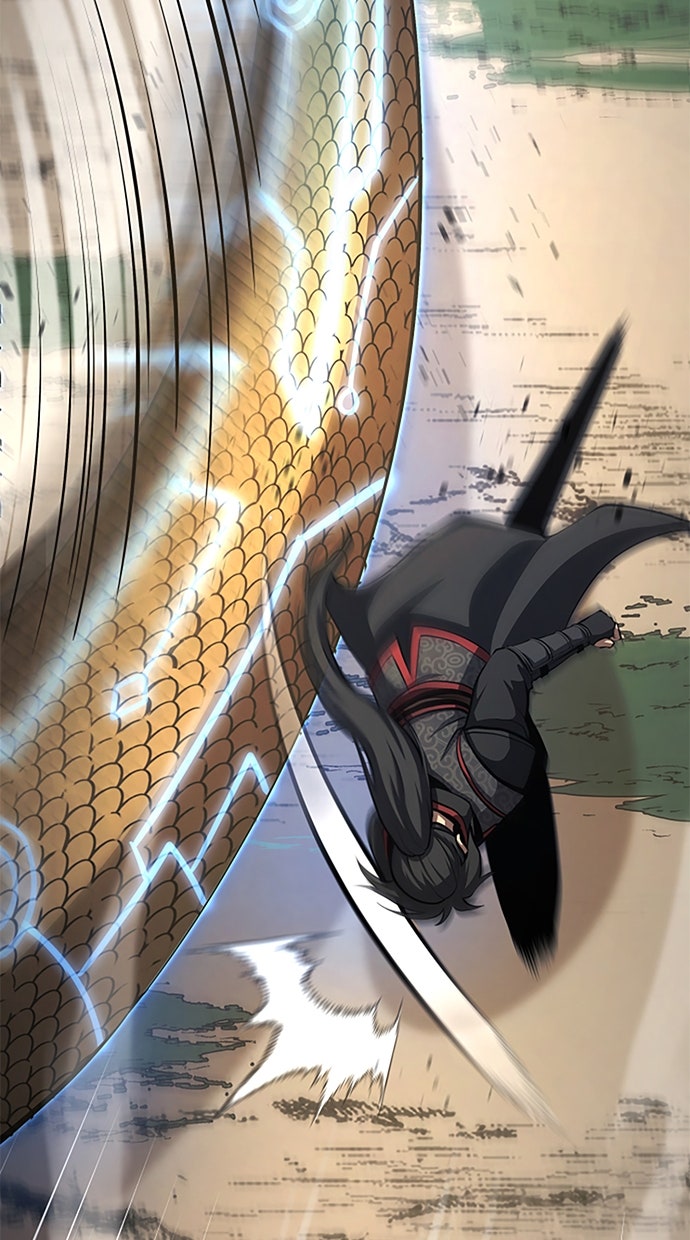 Baca Assassin's Creed - Chapter 126 halaman 92