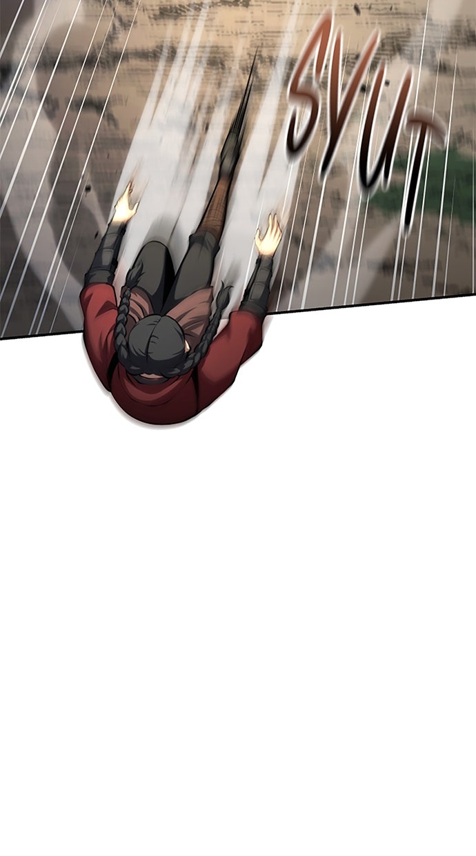 Baca Assassin's Creed - Chapter 126 halaman 93