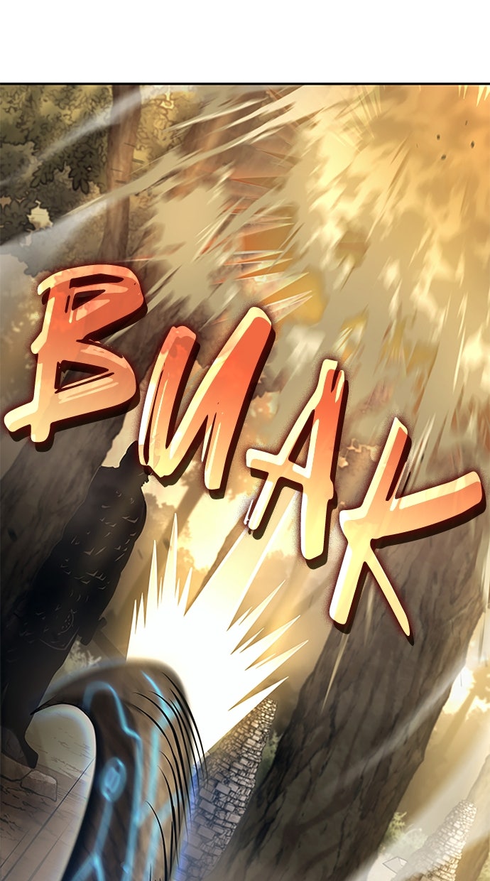 Baca Assassin's Creed - Chapter 126 halaman 94