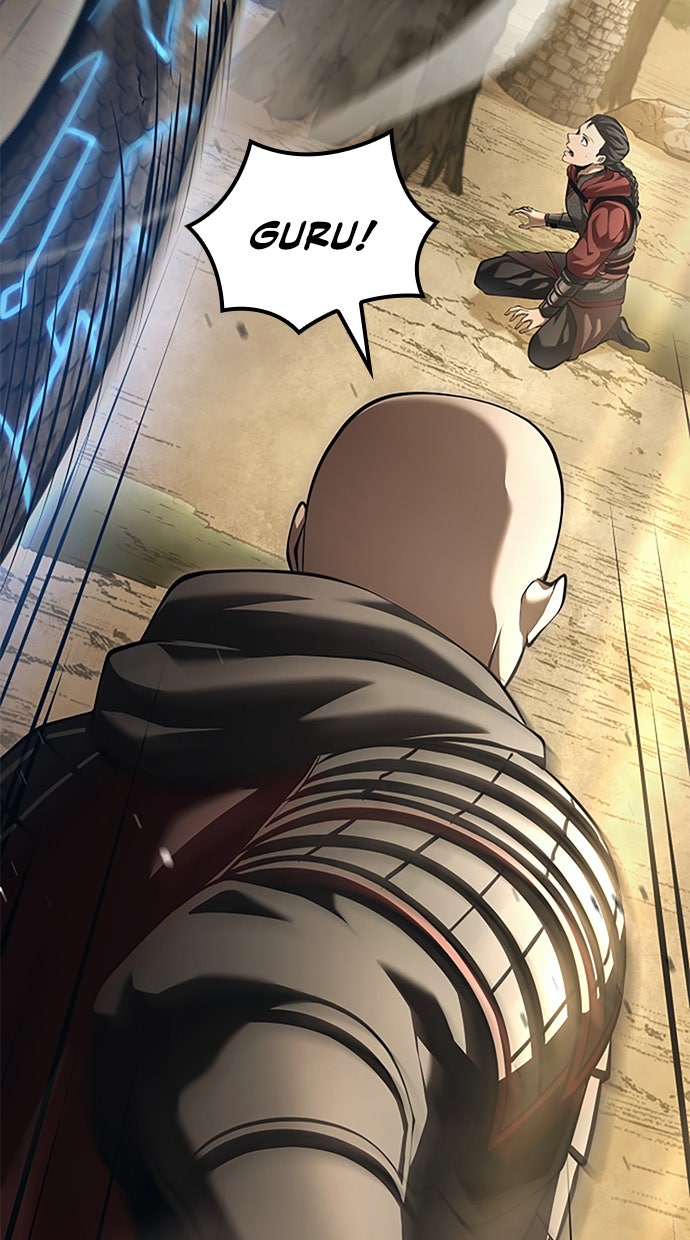 Baca Assassin's Creed - Chapter 126 halaman 95