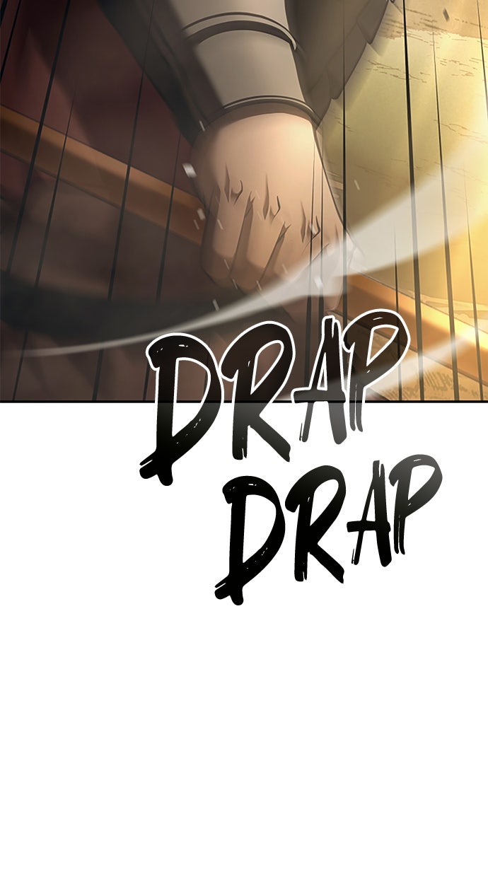 Baca Assassin's Creed - Chapter 126 halaman 96