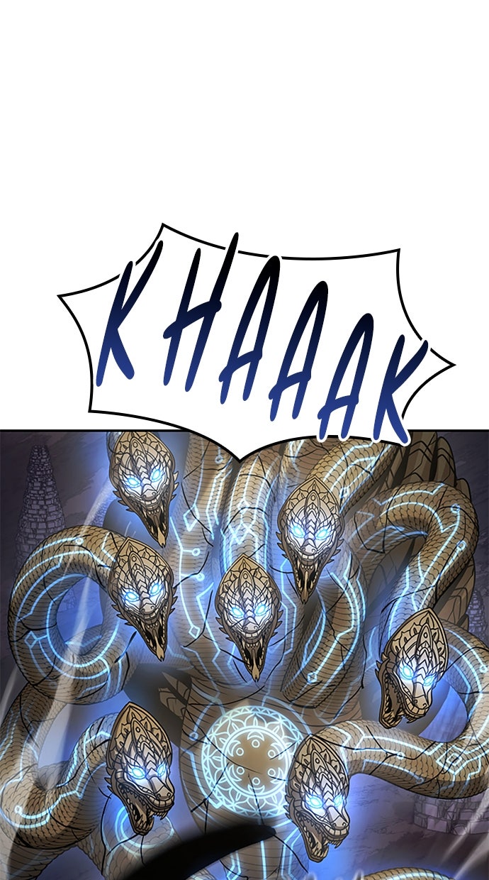 Baca Assassin's Creed - Chapter 126 halaman 97