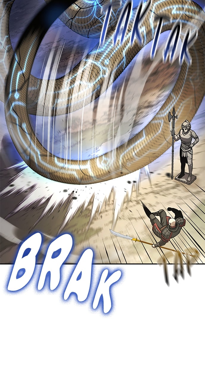 Baca Assassin's Creed - Chapter 126 halaman 98