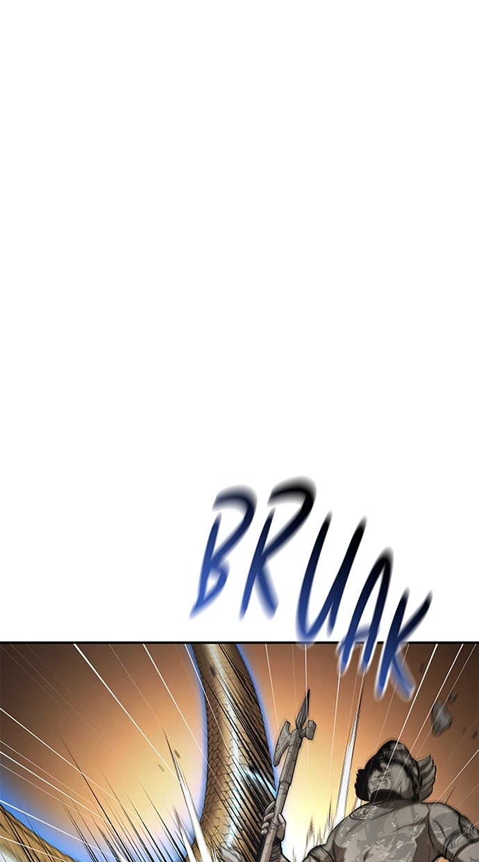 Baca Assassin's Creed - Chapter 126 halaman 99