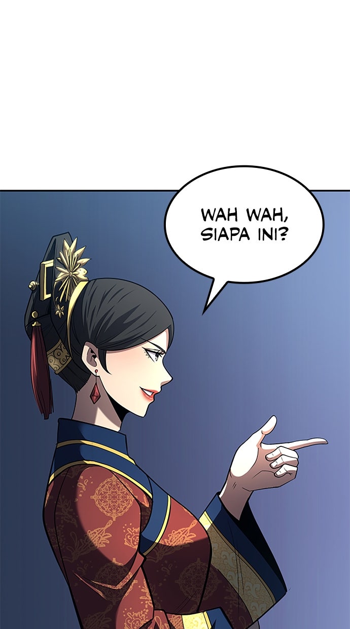 Baca Assassin's Creed - Chapter 127 halaman 10