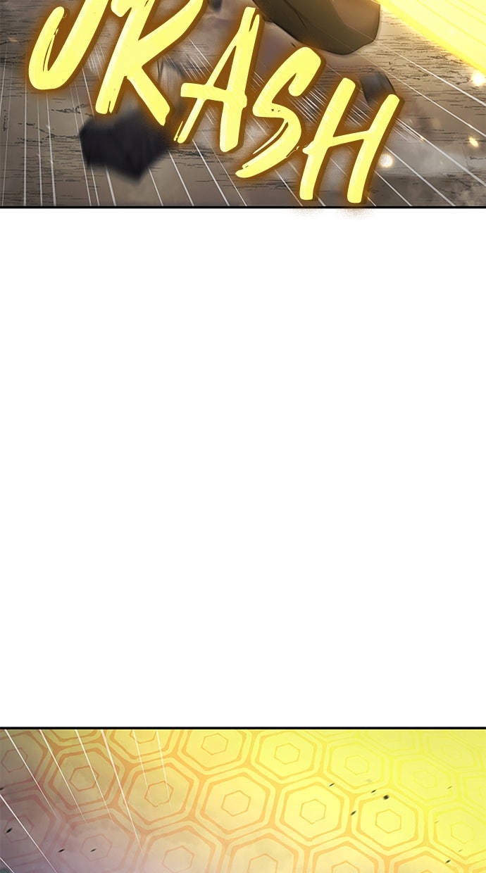 Baca Assassin's Creed - Chapter 127 halaman 100