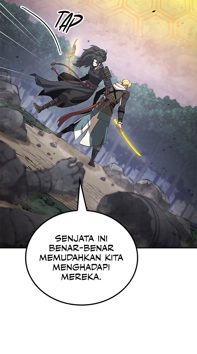 Baca Assassin's Creed - Chapter 127 halaman 101
