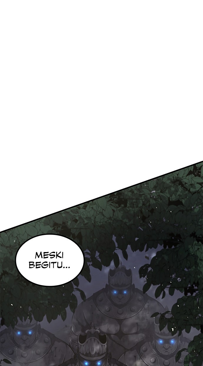 Baca Assassin's Creed - Chapter 127 halaman 102