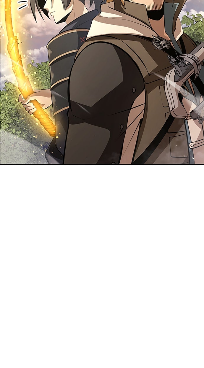 Baca Assassin's Creed - Chapter 127 halaman 105