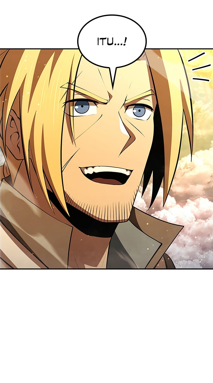 Baca Assassin's Creed - Chapter 127 halaman 106