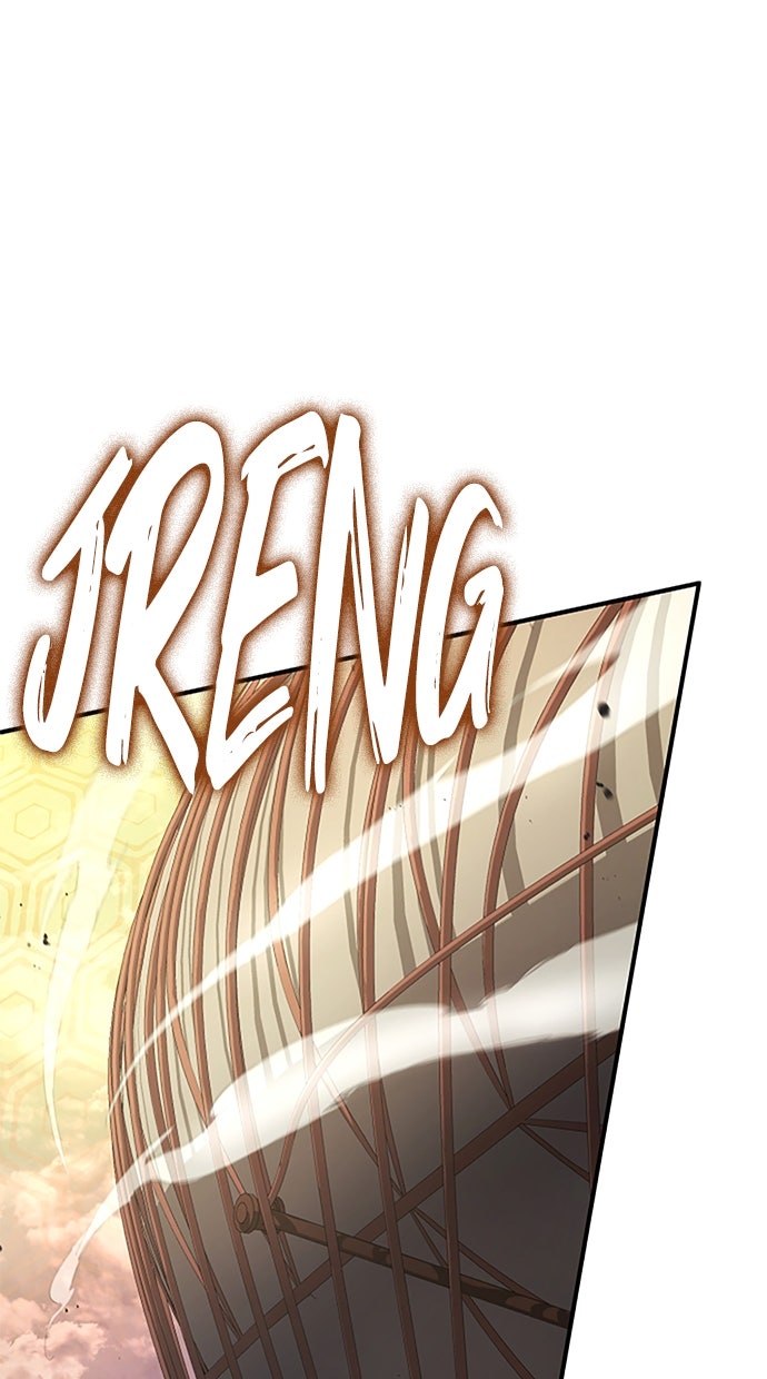 Baca Assassin's Creed - Chapter 127 halaman 107