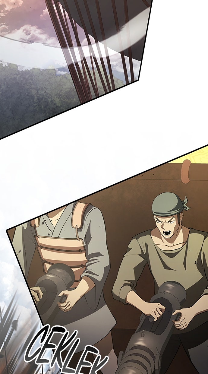 Baca Assassin's Creed - Chapter 127 halaman 108