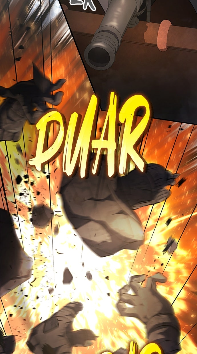 Baca Assassin's Creed - Chapter 127 halaman 109