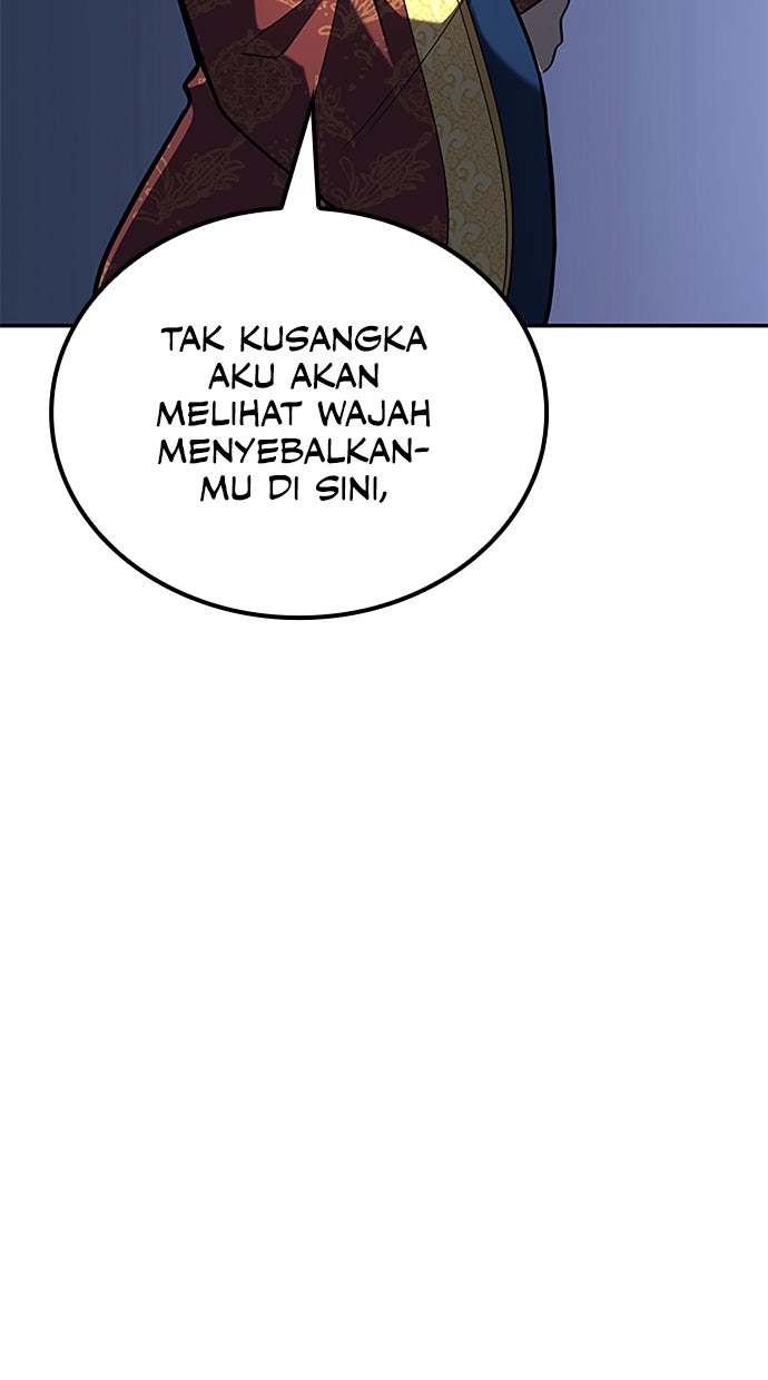 Baca Assassin's Creed - Chapter 127 halaman 11