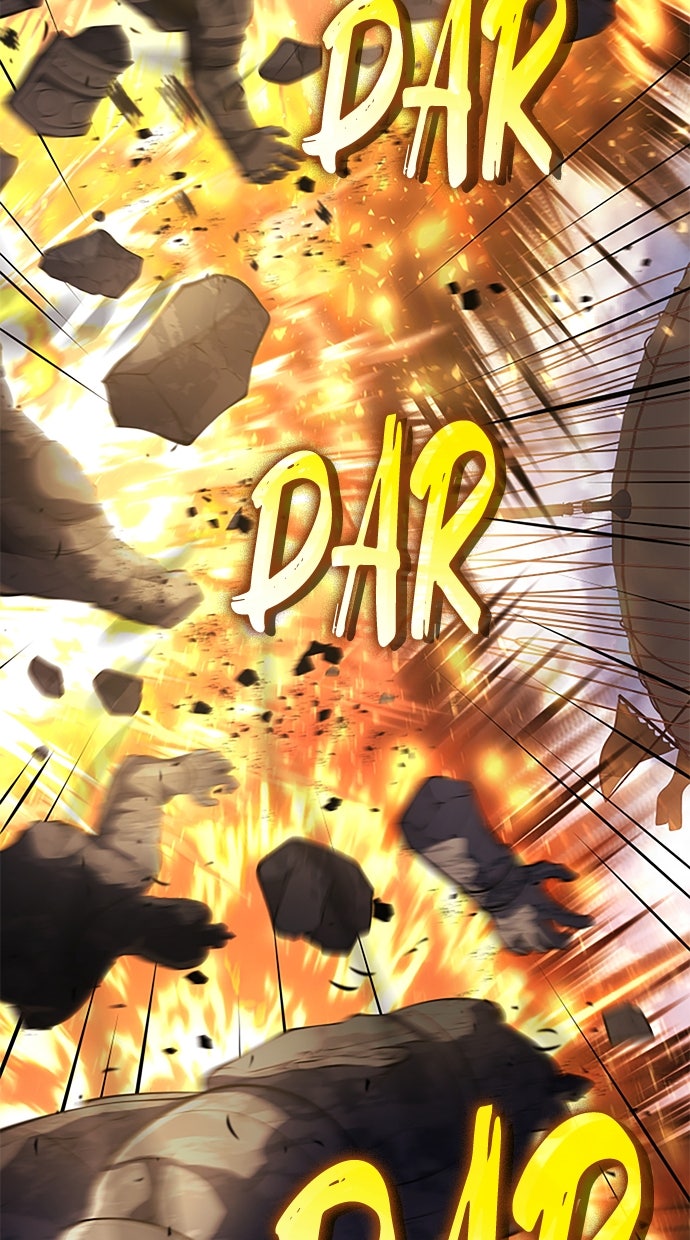 Baca Assassin's Creed - Chapter 127 halaman 110