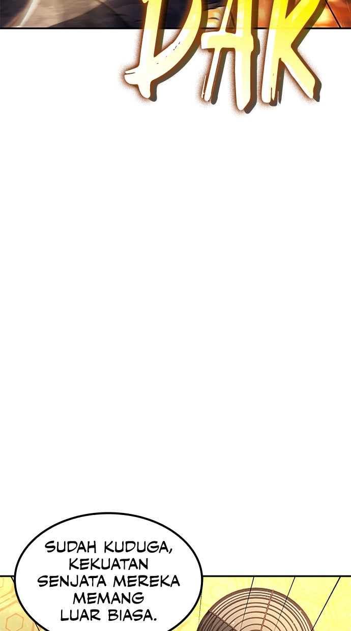 Baca Assassin's Creed - Chapter 127 halaman 111