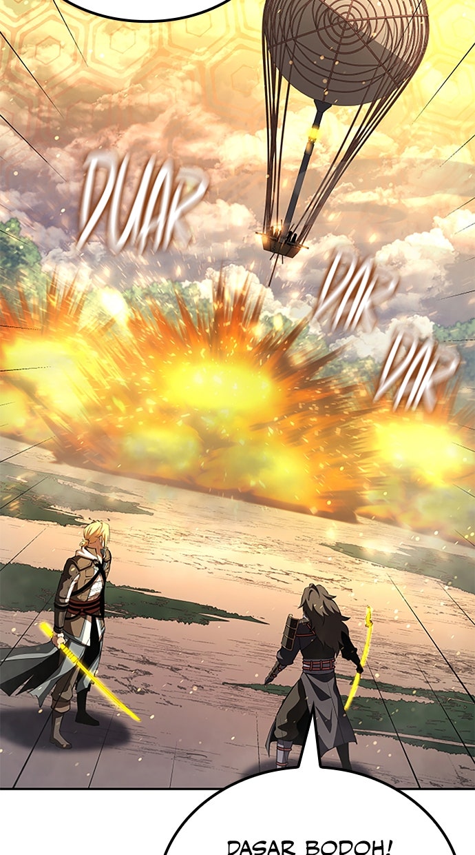 Baca Assassin's Creed - Chapter 127 halaman 112